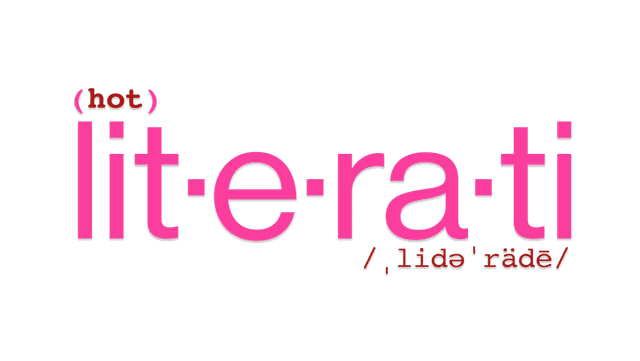Hot Literati